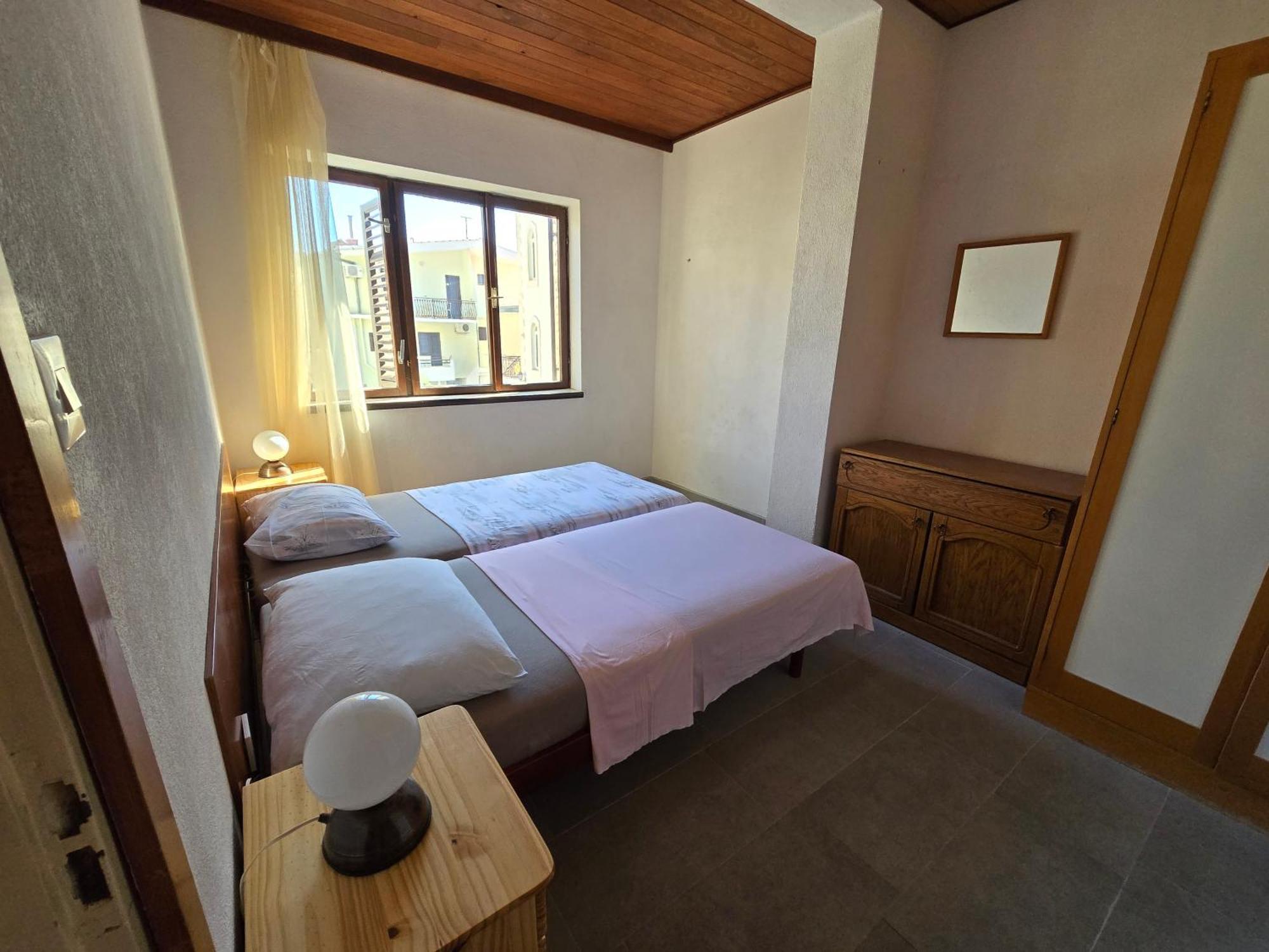באסקה וודה Apartmani Origo מראה חיצוני תמונה
